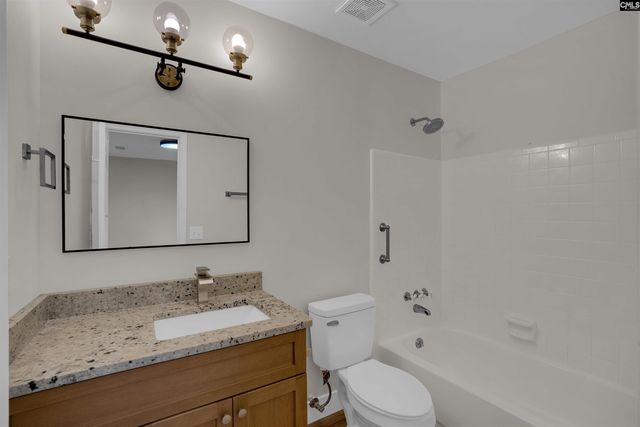 394 Wharfsdale Road, Irmo, SC 29063