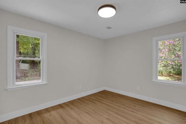 394 Wharfsdale Road, Irmo, SC 29063
