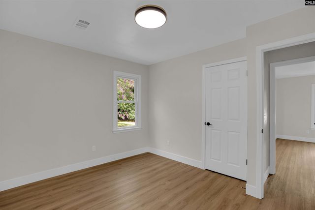 394 Wharfsdale Road, Irmo, SC 29063