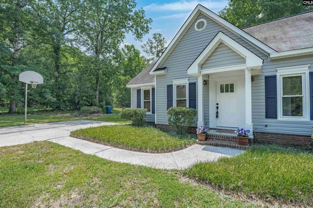 394 Wharfsdale Road, Irmo, SC 29063
