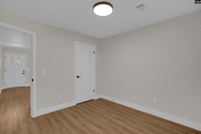 394 Wharfsdale Road, Irmo, SC 29063