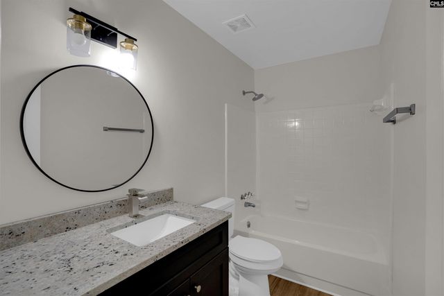 394 Wharfsdale Road, Irmo, SC 29063