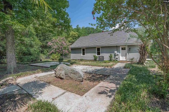 394 Wharfsdale Road, Irmo, SC 29063