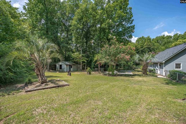 394 Wharfsdale Road, Irmo, SC 29063