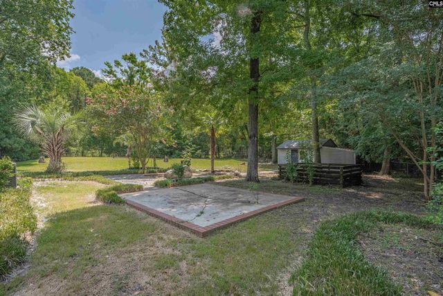 394 Wharfsdale Road, Irmo, SC 29063