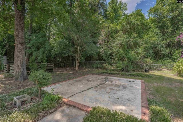 394 Wharfsdale Road, Irmo, SC 29063