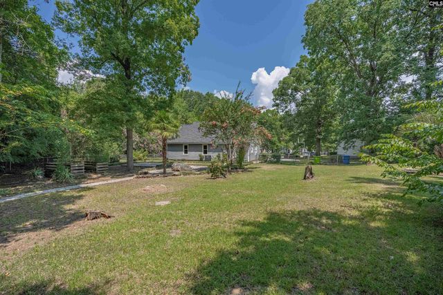 394 Wharfsdale Road, Irmo, SC 29063