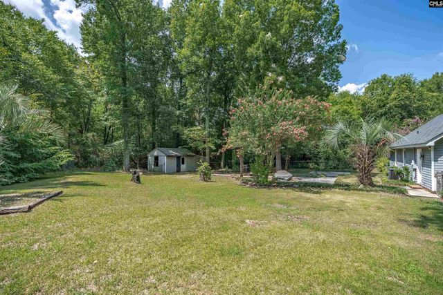 394 Wharfsdale Road, Irmo, SC 29063
