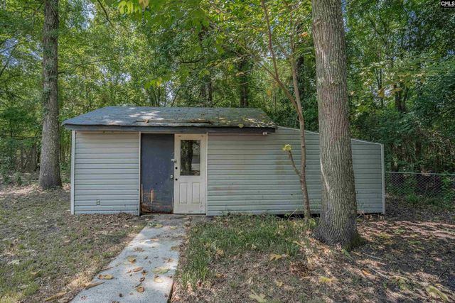394 Wharfsdale Road, Irmo, SC 29063
