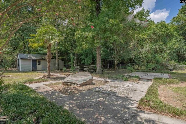 394 Wharfsdale Road, Irmo, SC 29063