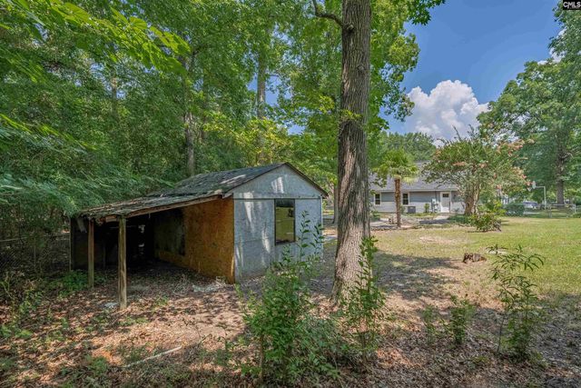 394 Wharfsdale Road, Irmo, SC 29063
