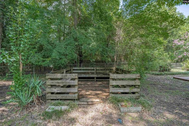 394 Wharfsdale Road, Irmo, SC 29063
