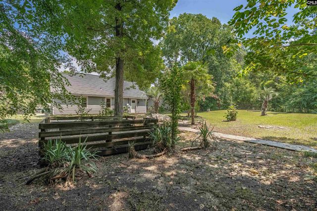 394 Wharfsdale Road, Irmo, SC 29063