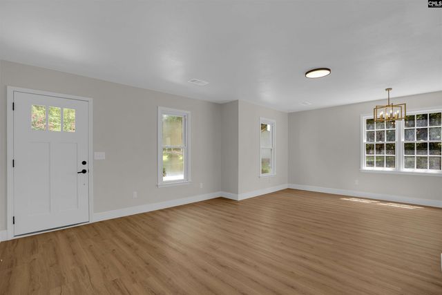 394 Wharfsdale Road, Irmo, SC 29063