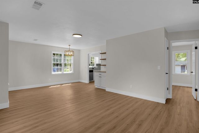 394 Wharfsdale Road, Irmo, SC 29063
