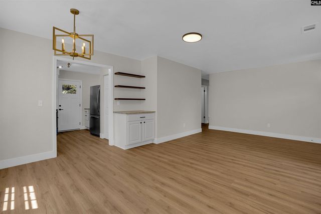 394 Wharfsdale Road, Irmo, SC 29063