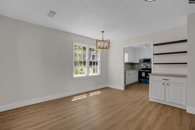394 Wharfsdale Road, Irmo, SC 29063