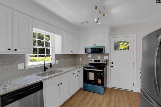 394 Wharfsdale Road, Irmo, SC 29063