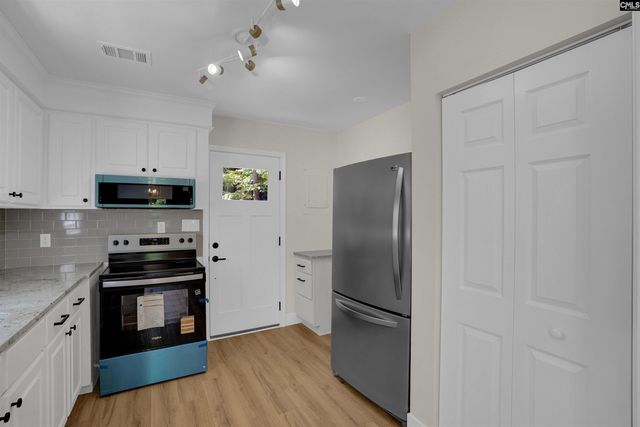 394 Wharfsdale Road, Irmo, SC 29063