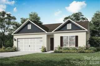 3617 Saddlebred Drive, Gastonia, NC 28052
