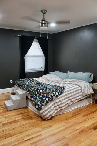 460 Hampton Street, Elloree, SC 29047