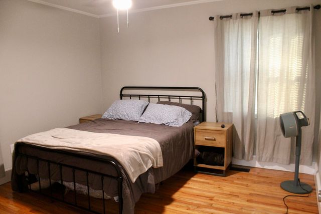 460 Hampton Street, Elloree, SC 29047