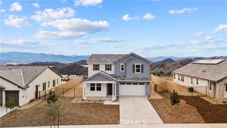 28908 Saddle Circle, Castaic, CA 91384
