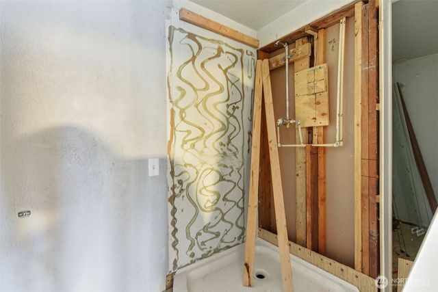 153 Davidson Drive, Sequim, WA 98382