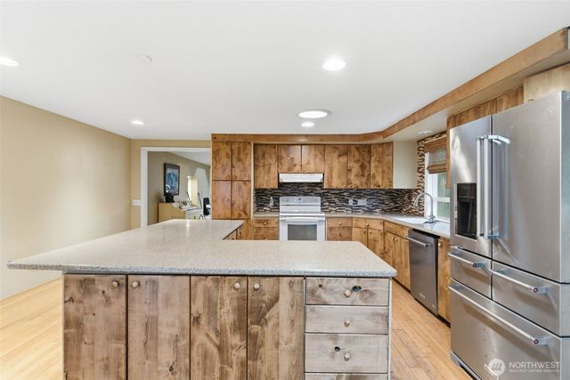 153 Davidson Drive, Sequim, WA 98382