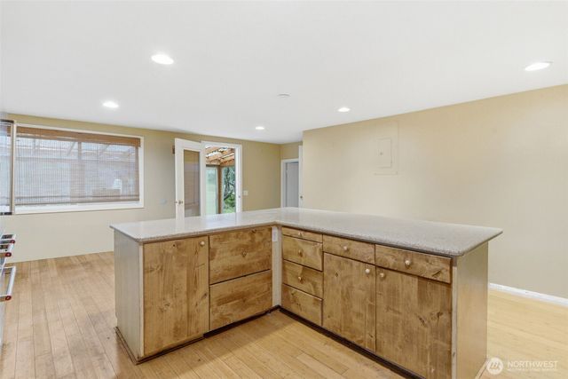 153 Davidson Drive, Sequim, WA 98382