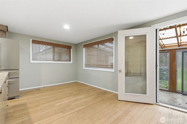 153 Davidson Drive, Sequim, WA 98382