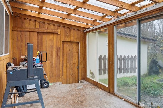 153 Davidson Drive, Sequim, WA 98382