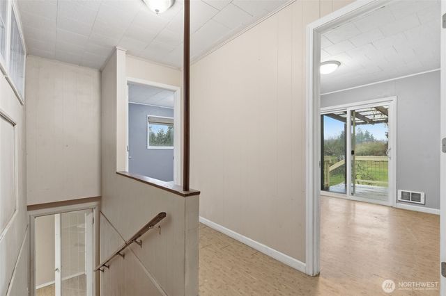 153 Davidson Drive, Sequim, WA 98382