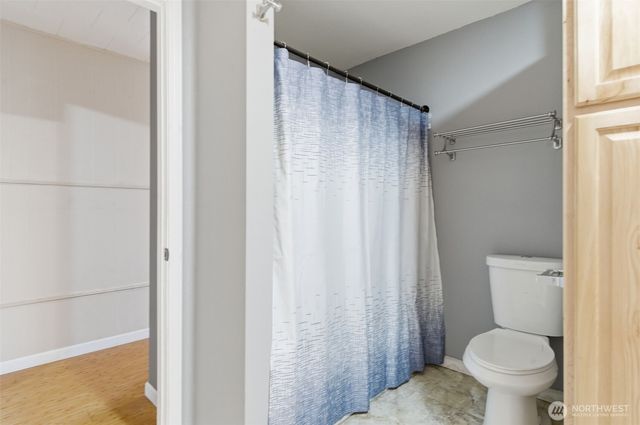 153 Davidson Drive, Sequim, WA 98382