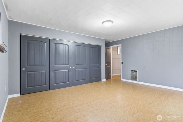 153 Davidson Drive, Sequim, WA 98382