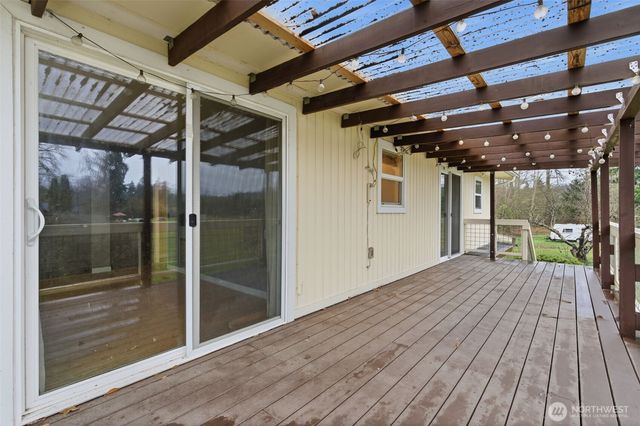 153 Davidson Drive, Sequim, WA 98382