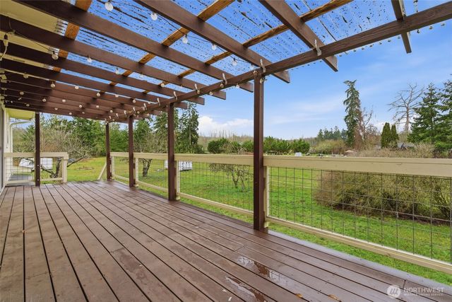 153 Davidson Drive, Sequim, WA 98382