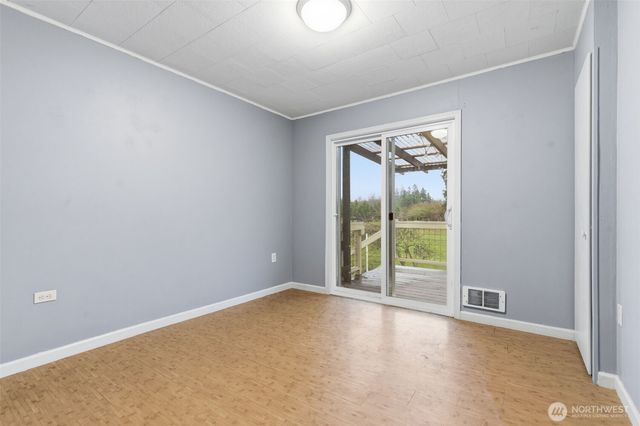 153 Davidson Drive, Sequim, WA 98382