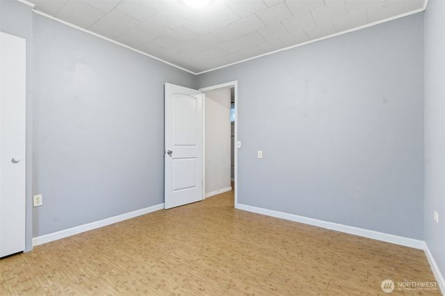 153 Davidson Drive, Sequim, WA 98382