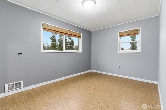 153 Davidson Drive, Sequim, WA 98382