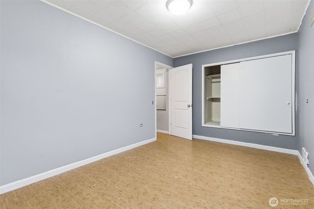 153 Davidson Drive, Sequim, WA 98382