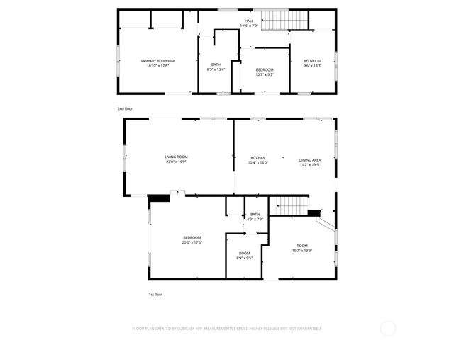 153 Davidson Drive, Sequim, WA 98382