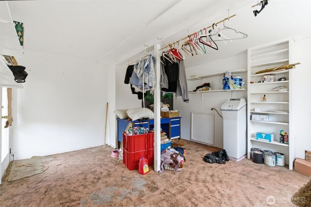 153 Davidson Drive, Sequim, WA 98382