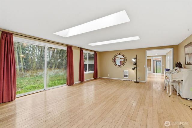 153 Davidson Drive, Sequim, WA 98382