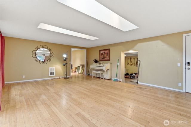 153 Davidson Drive, Sequim, WA 98382