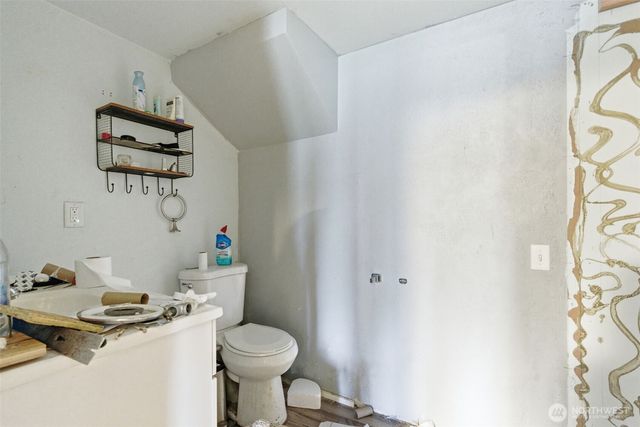 153 Davidson Drive, Sequim, WA 98382