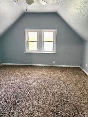 8636 Riverview Boulevard, St Louis, MO 63147