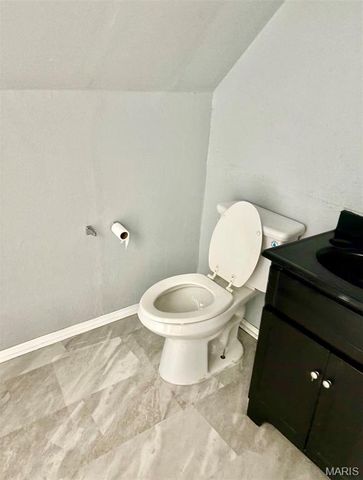8636 Riverview Boulevard, St Louis, MO 63147
