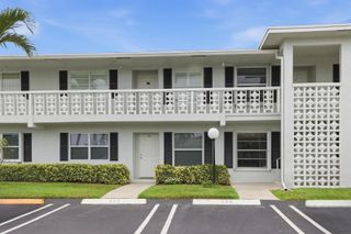 1011 Flame Vine Avenue 203, Delray Beach, FL 33445