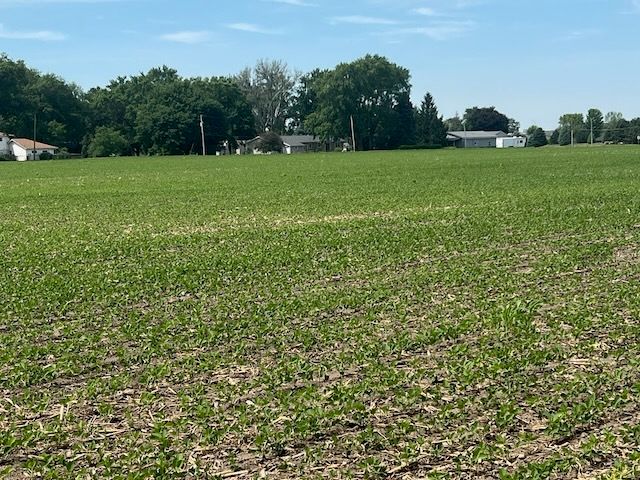 00 Scott Park Road, Eldridge, IA 52748